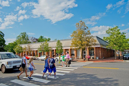 Giroux Building photo 5