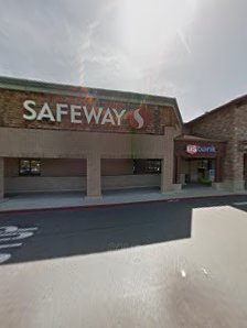 North Hills Shopping Center photo 4