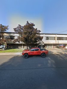 Red Oaks Square photo 4