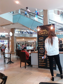 Bridgewater Commons photo 5