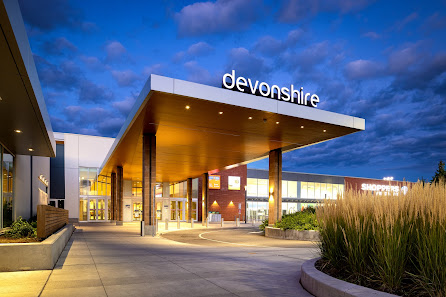 Devonshire Mall photo 1