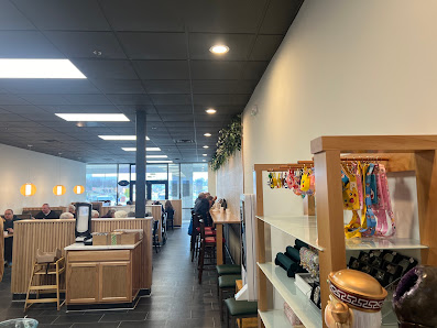 Northwest Plaza photo 2