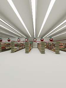 Northwest Plaza photo 5