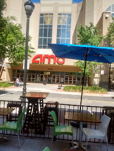 Bay Colony Town Center photo 4
