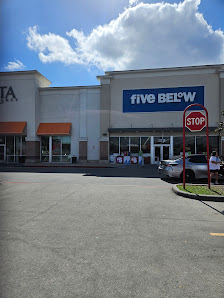 League City Towne Center photo 1