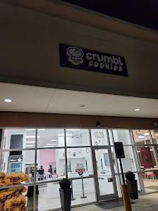 League City Towne Center photo 4