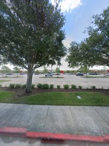League City Towne Center photo 7