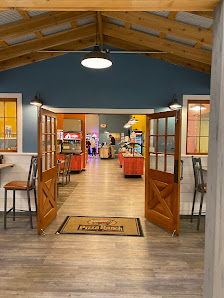 Centre Mall photo 2