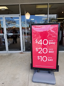 Outlets At Conroe photo 2