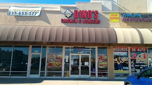 Campus Center Shopping Center photo 4