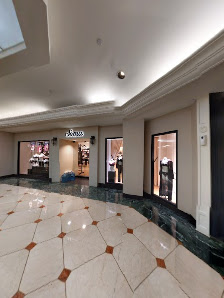 The Shops at The Charleston Place photo 6