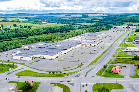 Aroostook Centre Mall photo 1
