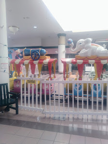Aroostook Centre Mall photo 4