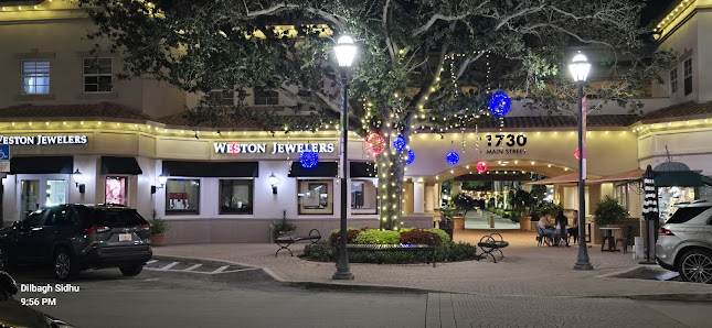 Town Center Market photo 1