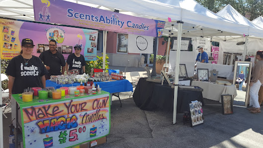 Town Center Market photo 4