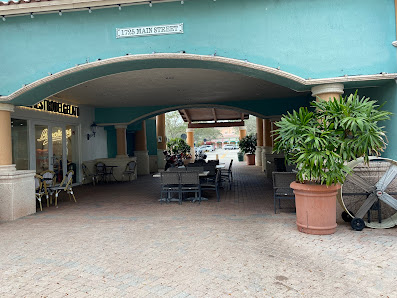 Town Center Market photo 5