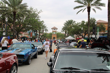 Town Center Market photo 6