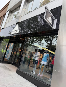 The Mini Mall photo 2