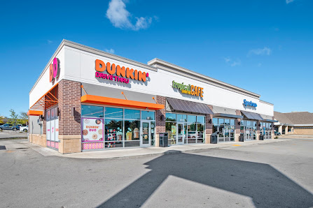 Park Village Shopping Center photo 1