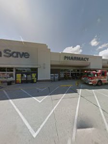 Park Village Shopping Center photo 7