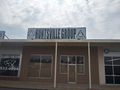 Pleasant Valley Shopping Center photo 1