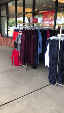 The Shops at Liberty Place photo 3