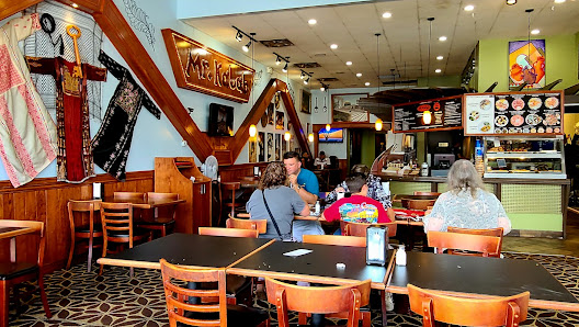 Lakeview Plaza photo 2