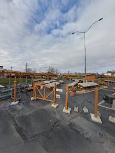 Lakeview Plaza photo 4