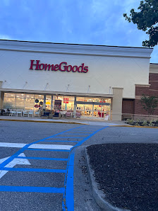 Johns Creek Village photo 1