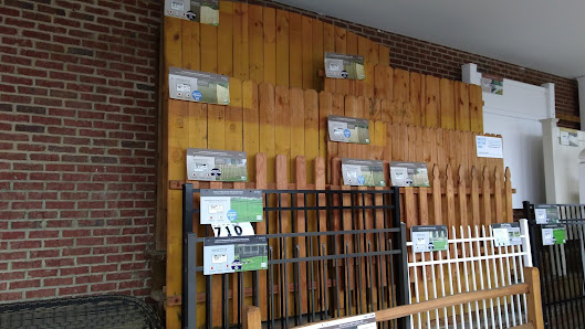 Johns Creek Village photo 2