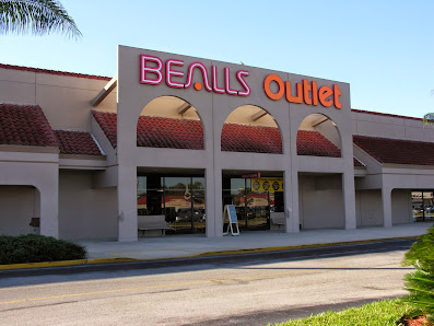 Davie Shopping Center photo 1