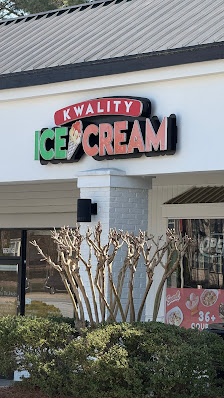 Abernathy Square photo 2
