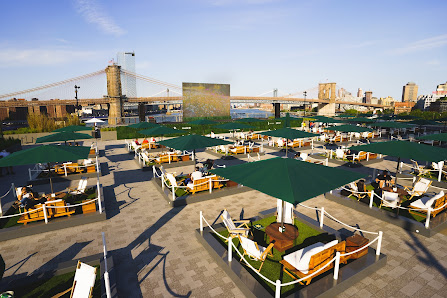 The Seaport photo 2