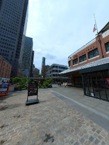 The Seaport photo 4
