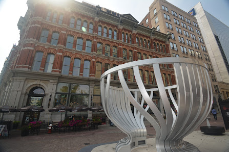 Sparks Street BIA & MA photo 5
