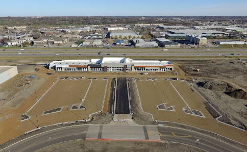 The Shoppes at Lake Lorraine photo 1