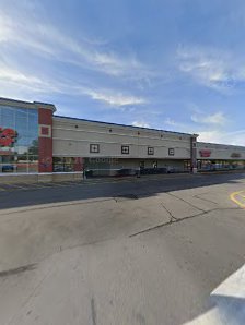 Wykagyl Shopping Center photo 4