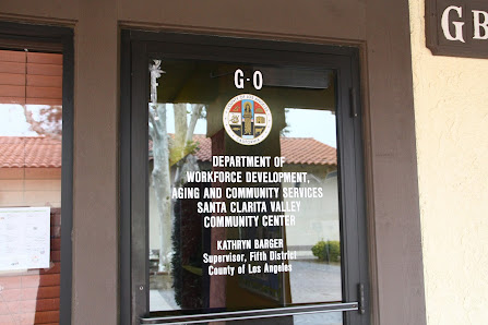 Plaza Clarita photo 1