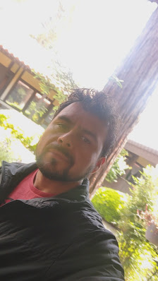 Plaza Clarita photo 3