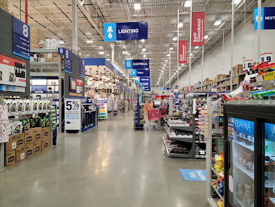 Lakeside Shopping Center photo 2