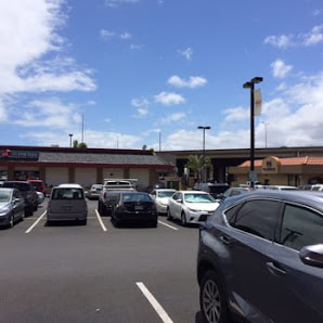 Stadium Mall photo 1