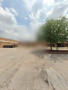 Conestoga Shopping Mall photo 2