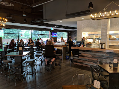 Vedder Pointe Shopping Centre photo 2