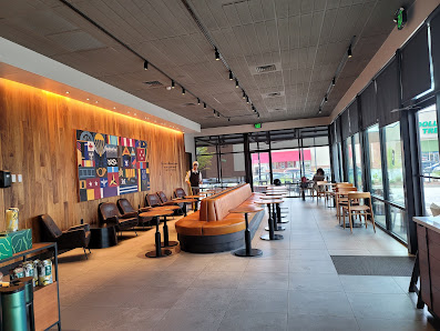 North Point Village Shopping Center photo 4