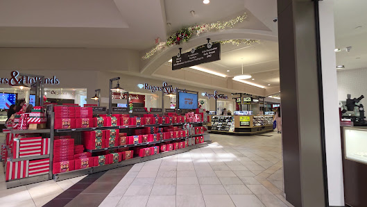 Greenwood Mall photo 3