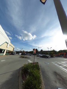 Taylor Plaza Shopping Center photo 6