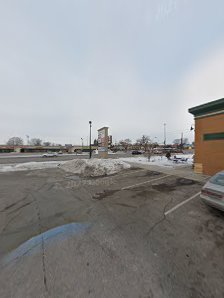 Sun Ray Shopping Center photo 3