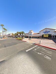 The Crossroads at Santa Maria photo 2