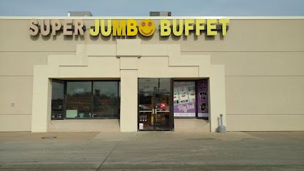 Cross County Mall in Mattoon, IL