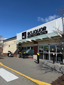 City Square Shopping Centre photo 2